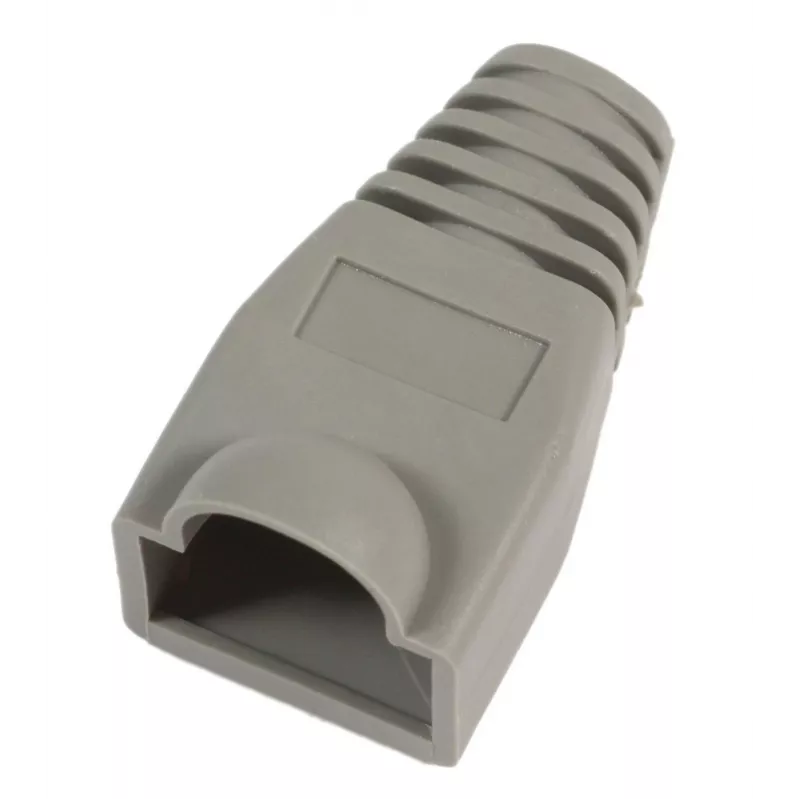 Microconnect KON503G Kabelzubehör Zugentlastung
