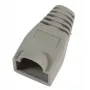 Microconnect KON503G Kabelzubehör Zugentlastung