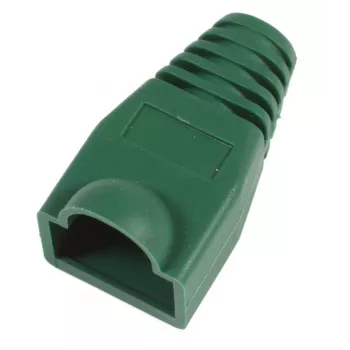 Microconnect KON503GR Kabelzubehör Kabelmanschette