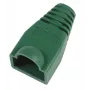 Microconnect KON503GR Kabelzubehör Kabelmanschette