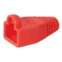 Microconnect KON503R Kabelzubehör Kabeltülle