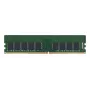 KINGSTON 32GB 2666MT/s DDR4 ECC CL19 DIMM 2Rx8 Micron F (KSM26ED8/32MF)