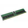 Kingston - DDR5 - Modul - 32GB - DIMM 288-PIN - 5600 MHz / PC5-44800 - CL46 registriert - ECC (KSM56R46BD8-32HA)