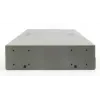 LevelOne 16-Port PS/2-USB VGA KVM Switch