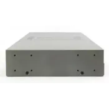 LevelOne 16-Port PS/2-USB VGA KVM Switch