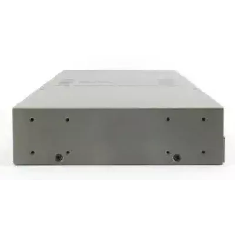 LevelOne 16-Port PS/2-USB VGA KVM Switch