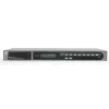 LevelOne 16-Port PS/2-USB VGA KVM Switch