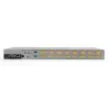 LevelOne 16-Port PS/2-USB VGA KVM Switch