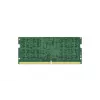 Kingston ValueRAM - DDR5 - Modul - 32 GB - SO DIMM 262-PIN