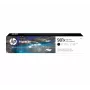 HP 981X hohe Reichweite Schwarz Original PageWide-Kartusche