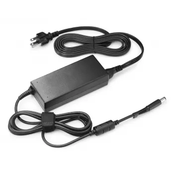 HP Desktop Mini 90W Netzteil-Kit