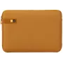 Case Logic Laps-114 Buckthorn 35,6 cm (14 Zoll) Sleeve-Tasche Braun