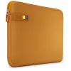 Case Logic Laps-114 Buckthorn 35,6 cm (14 Zoll) Sleeve-Tasche Braun