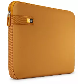 Case Logic Laps-114 Buckthorn 35,6 cm (14 Zoll) Sleeve-Tasche Braun