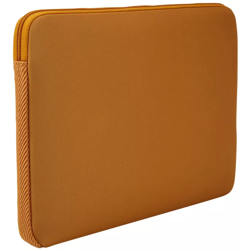 Case Logic Laps-114 Buckthorn 35,6 cm (14 Zoll) Sleeve-Tasche Braun