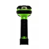 Handheld-Barcode-Lesegerät Zebra LI3678-ER — 1D-Scanner, kabelgebunden & kabellos, IP67, 3100-mAh-Akku, 424 g
