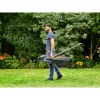 Handgeführter Rasenmäher Black & Decker BEMW351-QS