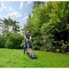 Handgeführter Rasenmäher Black & Decker BEMW351-QS