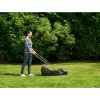 Handgeführter Rasenmäher Black & Decker BEMW351-QS