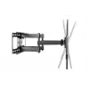 AG Neovo LMA-02 165,1 cm (65 Zoll) Schwarz