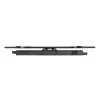 AG Neovo LMA-02 165,1 cm (65 Zoll) Schwarz
