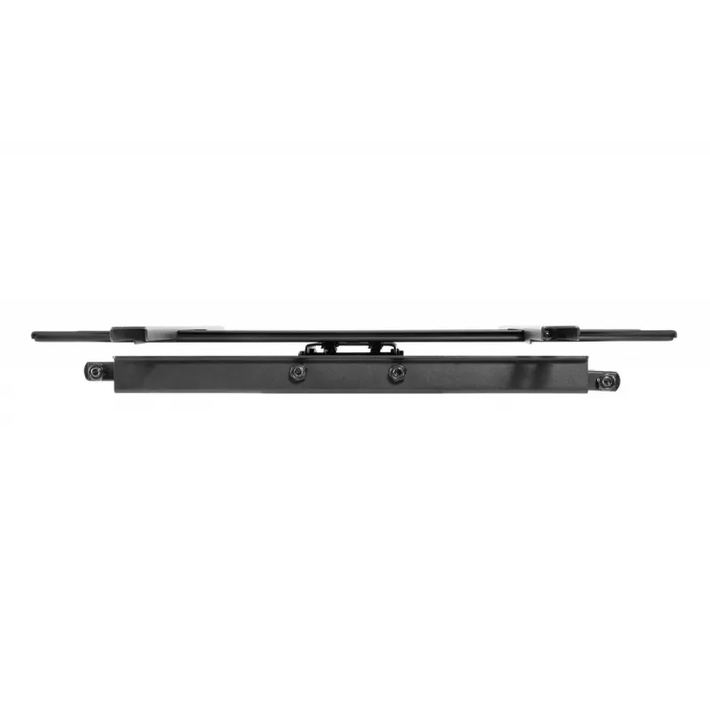 AG Neovo LMA-02 165,1 cm (65 Zoll) Schwarz