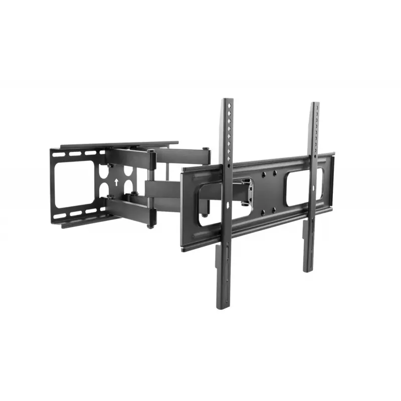AG Neovo LMA-02 165,1 cm (65 Zoll) Schwarz
