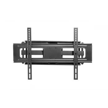 AG Neovo LMA-02 165,1 cm (65 Zoll) Schwarz