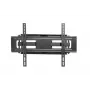 AG Neovo LMA-02 165,1 cm (65 Zoll) Schwarz