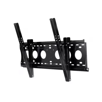 AG Neovo LMK-01 2,18 m (86 Zoll) Schwarz