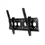 AG Neovo LMK-01 2,18 m (86 Zoll) Schwarz