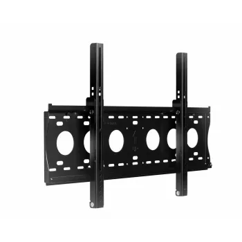 AG Neovo LMK-01 2,18 m (86 Zoll) Schwarz