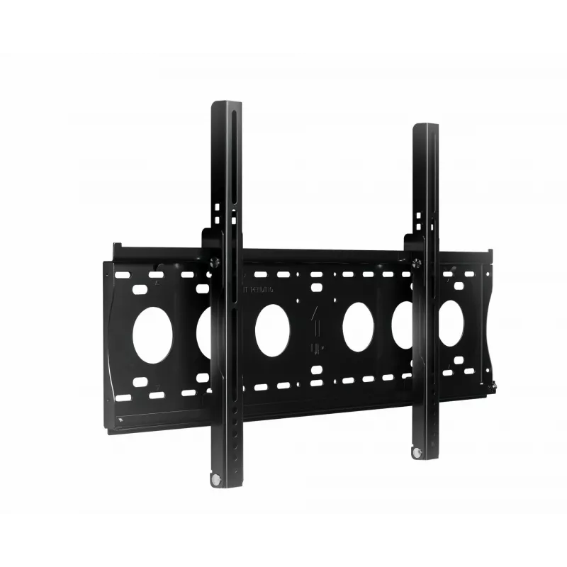 AG Neovo LMK-01 2,18 m (86 Zoll) Schwarz