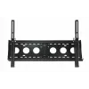 AG Neovo LMK-01 2,18 m (86 Zoll) Schwarz