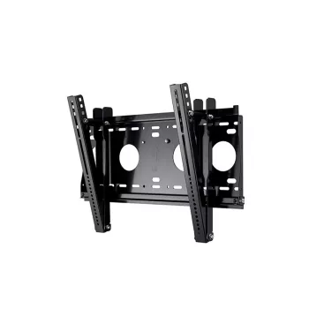 AG Neovo LMK-02 106.7 cm (42 Zoll) Schwarz