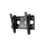 AG Neovo LMK-02 106.7 cm (42 Zoll) Schwarz