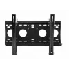 AG Neovo LMK-02 106.7 cm (42 Zoll) Schwarz