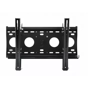 AG Neovo LMK-02 106.7 cm (42 Zoll) Schwarz