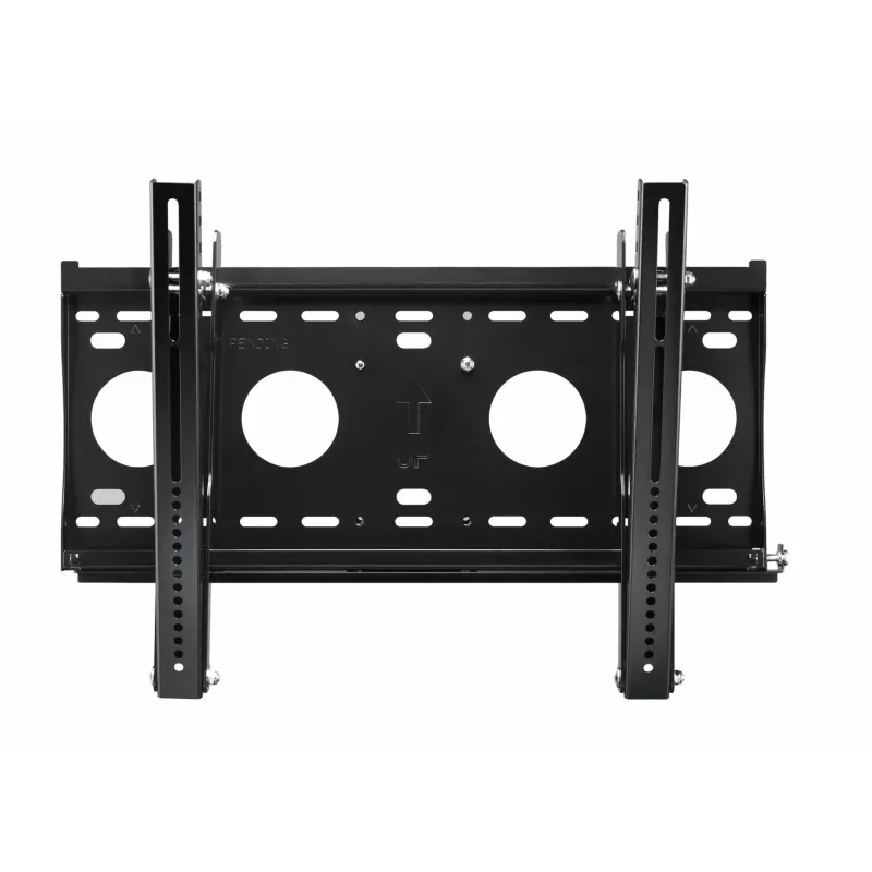 AG Neovo LMK-02 106.7 cm (42 Zoll) Schwarz