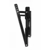 AG Neovo LMK-02 106.7 cm (42 Zoll) Schwarz