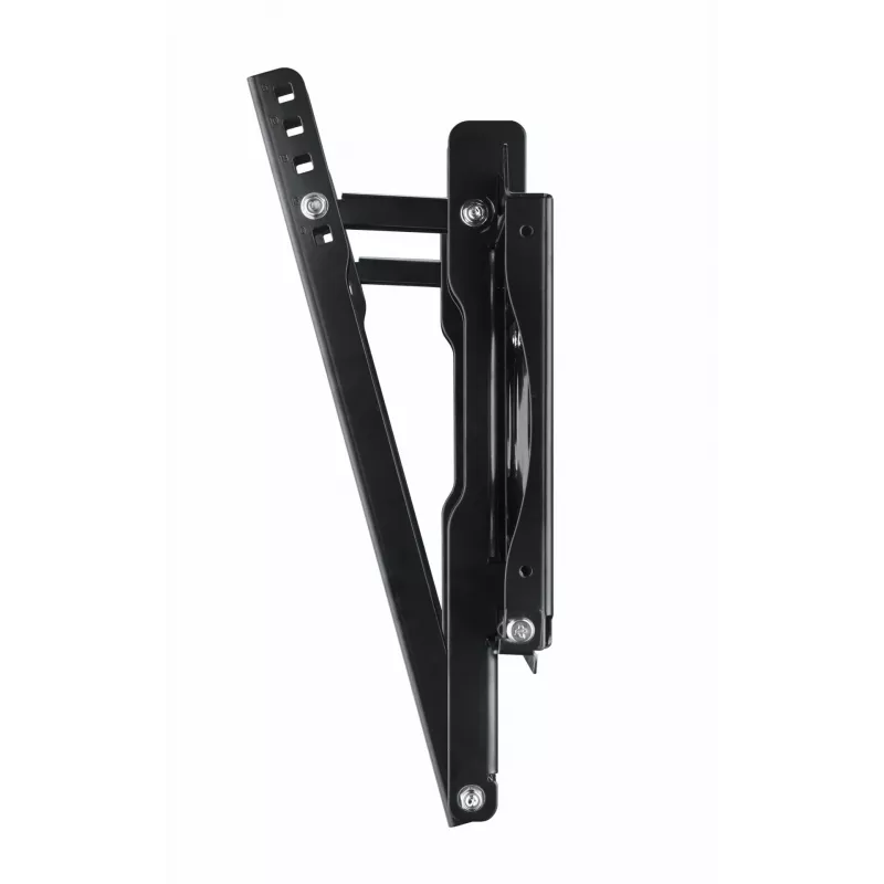 AG Neovo LMK-02 106.7 cm (42 Zoll) Schwarz