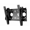 AG Neovo LMK-02 106.7 cm (42 Zoll) Schwarz