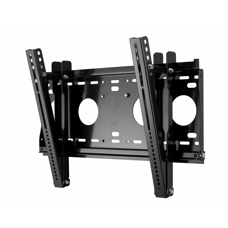 AG Neovo LMK-02 106.7 cm (42 Zoll) Schwarz