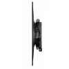 Bodenständer AG Neovo LMK-03 für 1 Display, bis zu 98 Zoll (2,49 m), max. VESA 800x500, 100 kg, schwarz