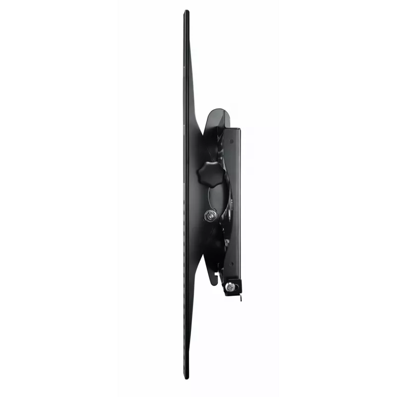 Bodenständer AG Neovo LMK-03 für 1 Display, bis zu 98 Zoll (2,49 m), max. VESA 800x500, 100 kg, schwarz