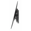 Bodenständer AG Neovo LMK-03 für 1 Display, bis zu 98 Zoll (2,49 m), max. VESA 800x500, 100 kg, schwarz