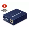 Netzwerk-Sender und -Empfänger PLANET LRP-101U-KIT