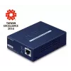 Netzwerk-Sender und -Empfänger PLANET LRP-101U-KIT