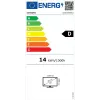 Samsung S33GC Computermonitor 61 cm (24 Zoll) 1920 x 1080 Pixel Full HD LED Schwarz