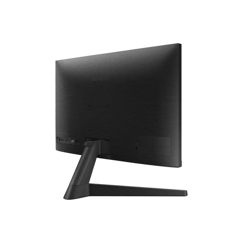 Samsung S33GC Computermonitor 61 cm (24 Zoll) 1920 x 1080 Pixel Full HD LED Schwarz